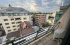 Floreasca | Duplex cu 4 camere | 150 mp | 3 băi | Parcare | Centrală proprie - 16