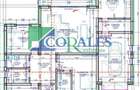 COMISION 0%. Proiect in derulare. 3 dormitoare. Garaj. - 6