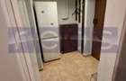 VANZARE 2 CAMERE | PARCUL CIRCULUI | 44 MP | MOBILAT & UTILAT
