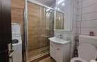 Apartament 2 camere termen lung de inchiriat - 10