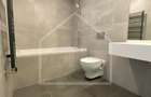 Apartament 2 camere | Terasa 16mp | Herastrau | One - 11