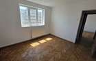 Apartament 3 camere, decomandat, Zona Orizont, 70 mp, Liber imediat - 4