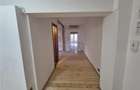 BIROU SPATIU COMERCIAL, TINERETULUI - 2