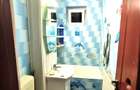 Chirie apartament 2 camere zona Spital mobilat utilat 1400lei .luna - 8