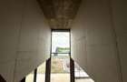 Vila Exclusivista *296mpc* / 753 mp teren + piscina si fire-pit / Balotesti - 25
