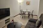 Apartament cu 2 camere + loc parcare in bloc nou Torontalului-Ring - 2