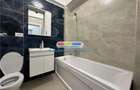 Apartament 2 camere mobilat utilat, Militari Residence, 450 euro - 8