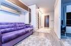 Penthouse pe doua nivele, 108 mp, zona Uta - 7