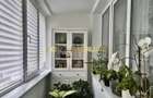 2 Camere de inchiriat | 1 Mai | Metrou | Mobilat | Utilat - 8