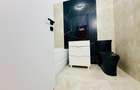 Apartament 2 camere  de vânzare – Apartament elegant într-un ansamblu rezidenț - 14