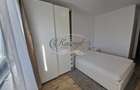 Apartament 2 camere, cu parcare subterana, Borhanci
