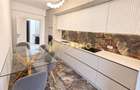 Apartament 3 camere | 103 mp | Bloc Nou | 2 locuri de parcare | ID : 1992