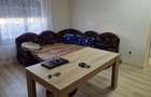 Apartament 2 camere de inchiriat Dumbravita - 1