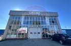 Spațiu industrial de 600mp de vânzare în zona Centura - 2