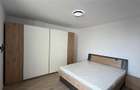 Vanzare apartament 3 camere finisat si mobilat modern NOU zona Marasti- Pod IRA - 10
