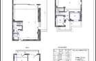 Vilă Premium | Prima Închiriere | Smart Home | 4 Dormitoare | Grădină - 14