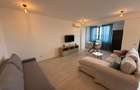 Inchiriere apartament cu 2 camere Residence 5 Pipera - 4