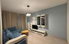 Apartament | 2 camere | Bloc nou | Tineretului | Carol City - 1