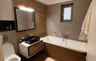 Herastrau designer apartment - 2