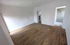 Apartament tip duplex 5 camere in vila - 6