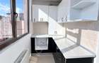 Apartament 3 camere/ Mobilat/ Militari Residence/ Sergent Ilie Petre
