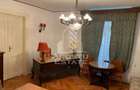 Casa individuala SAD, 3 camere, Olimpia - 3