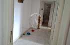Apartament cu 3 camere ultracentral / Platou Dacia ~ etaj 7din9 - 2