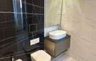 3 Camere | 113mp | Inchiriere | Pet Friendly | *Eminescu*