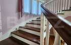 Vila Exclusivistă , 300mp utili si teren de 1300mp, Sântana de Mureș - 10