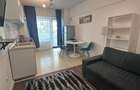 Apartament 2 camere INTABULAT Royal Town - 7