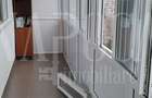 Apartament 2 camere de vanzare in Gheorgheni, Cluj Napoca - 6