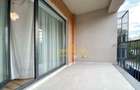 Apartament Lux 3 camere NorthSide Sisesti Baneasa, parcare - 4
