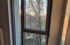 Vanzare - 2 camere- Cellini Residence - Lacul Tei - 9