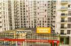 Apartament 2 camere decomandat AFI Cotroceni – Bulevardul Timișoara, bloc 2025, - 11