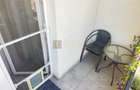 Bloc nou, PET FRIENDLY, loc de parcare inclus, zona Giroc/Str. Inocentei.
