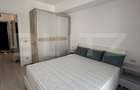 Apartament 2 camere, 48 mp, loc de parcare, zona Centrala - 4