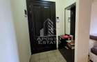 Apartament de vanzare cu 2 camere si loc de parcare, Mehala, an 2010 - 10