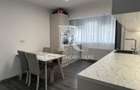 Apartament Premium cu 3 camere | Strada Nufarului | Oradea - 2