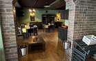 Spatiu comercial restaurant  cu cuptor pizza 200 mp - Lipovei - 9
