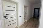 Casa Individuala 4 camere, 160 mp - zona Micesti! - 9