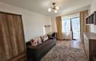Duplex finisat modern, parcari, zona Europa - 6