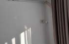 Închiriere apartament 2 camere Gorjului