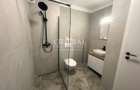 Apartament 3 camere | Terasa | Parcare | Lift | Eroilor | Floresti - 4