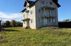 Casă P+1+M de vânzare – Siminicea, județul Suceava – 270 mp construiți – Teren 2 - 6