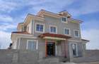 CASA DE LUX, 989 MP TEREN, FINISAJE PREMIUM, COMISION 0%. - 1