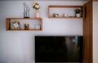 Apartament 2 camere | Mamaia Sat | Mobilat-utilat partial | Loc parcare acoperit - 3
