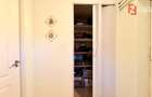 Casa individuala de vanzare, 5 camere - Timisoara - 20