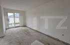 Duplex de vanzare, 4 camere, 110 mp, zona-Unirea - 14