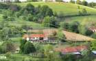 Teren intravilan de vanzare, 2962 mp, zona Sulighete, Deva - 3