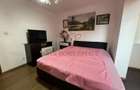 3 camere | 2 bai |  bucatarie inchisa | Etaj 2 | Centrala proprie - 5